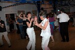 2008 06 28 aupra dance 174